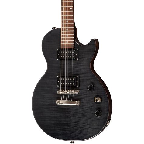 epiphone les paul special 2 price|les paul special 2 price.